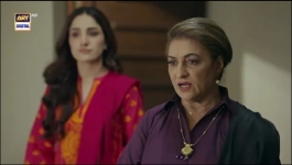 Madawa - Episode 68 - 6th March 2026